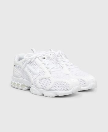 Sneakers Air Zoom Spiridon Cage 2