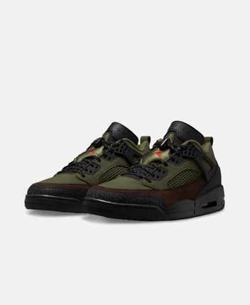 Sneakers Spizike
