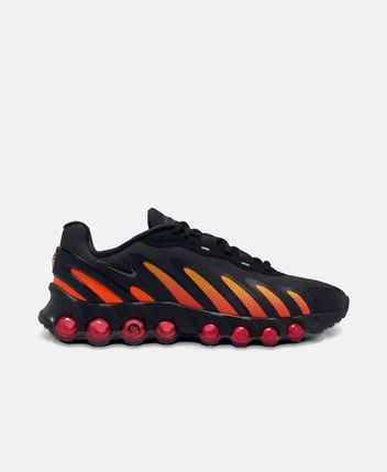 Sneakers Air Max
