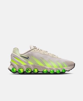 Sneakers Air Max