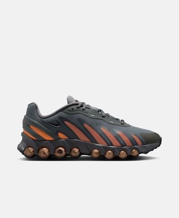 Sneakers Air Max