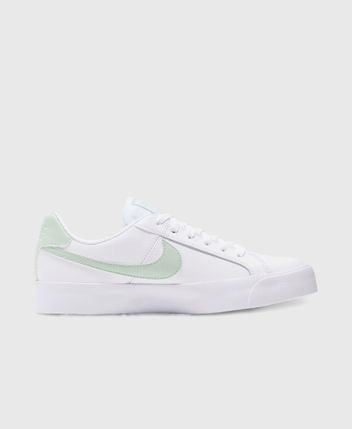 Sneakers Court Royale Ac