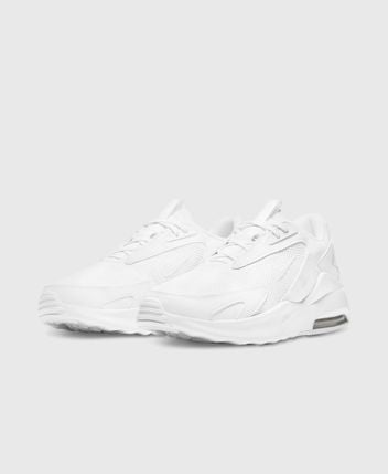 Training shoes Air Max Bolt