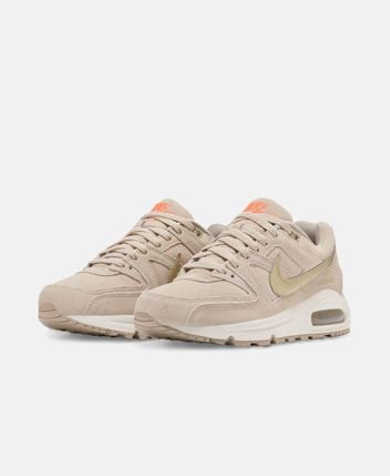 Sneakers Air Max Command