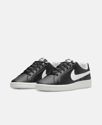 Sneakers Court Royale