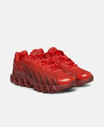 Sneakers Air Max Dn8