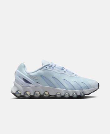 Sneakers Air Max Dn8