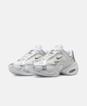 Chunky sneakers Air Max Muse