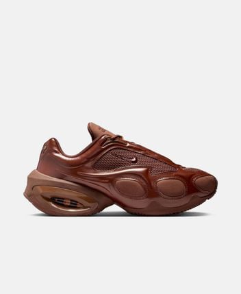 Chunky sneakers Air Max Muse