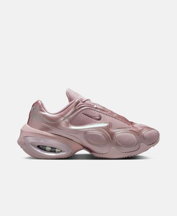 Chunky sneakers Air Max Muse