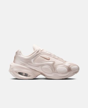 Chunky sneakers Air Max Muse