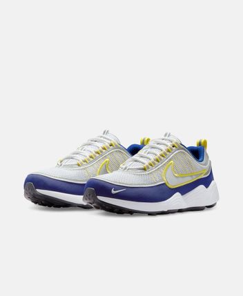 Running shoes Spiridon