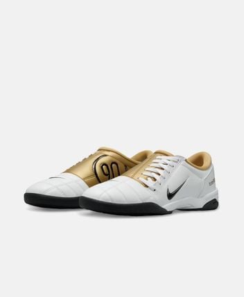 Sneakers T90 Sp