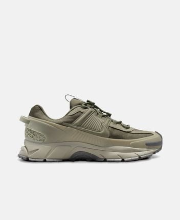 Chunky sneakers Vomero