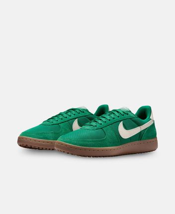Sneakers Field General