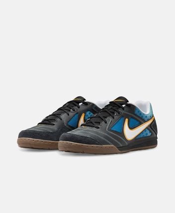 Sneakers Gato se