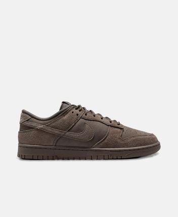 Sneakers Retro Se