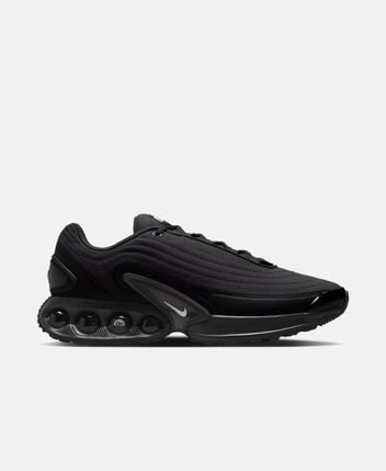 Sneakers Air Max Dn Winterized