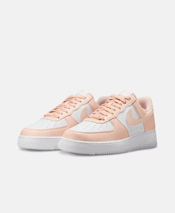 Sneakers Air Force 1 '07 Next Nature