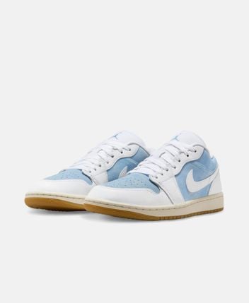 Sneakers 1 Low SE