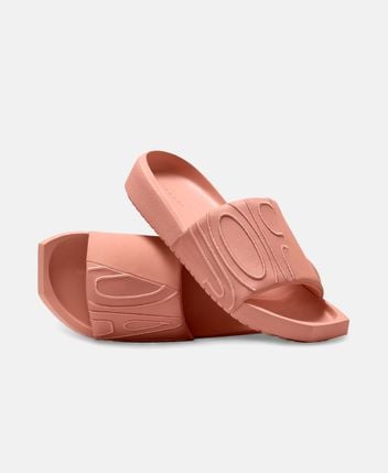 Slides Nola