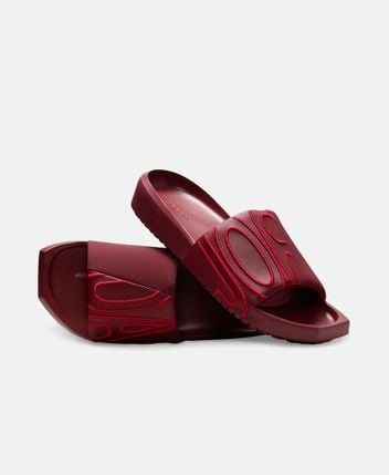 Slides Nola
