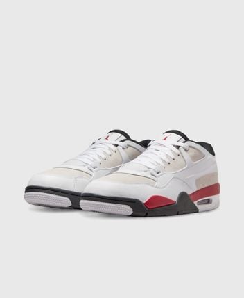 Sneakers 4 RM