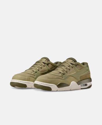 Sneakers 4 RM