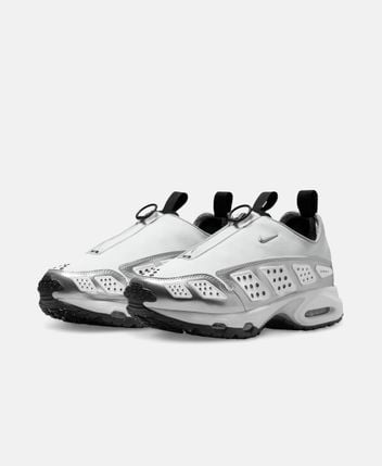 Sneakers Air Max Sndr