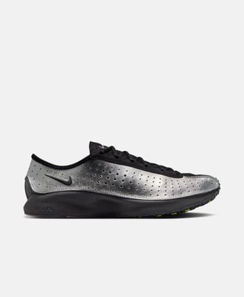 Sneakers Air Superfly