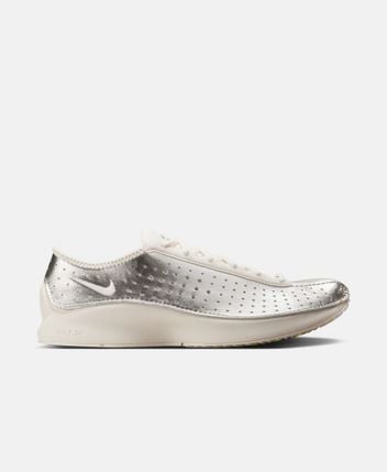 Sneakers Air Superfly