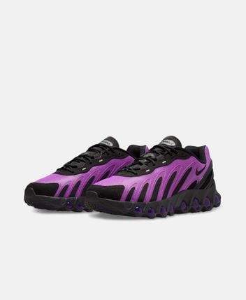 Sneakers Air Max Dn8 Se