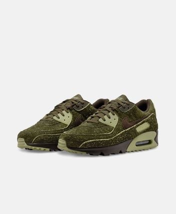 Sneakers Air Max 90
