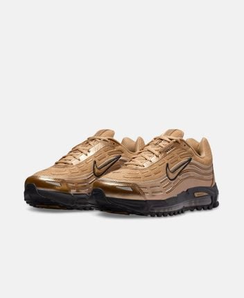Sneakers Air Max Tl 2.5