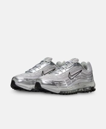 Sneakers Air Max Tl 2.5