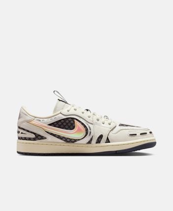 Sneakers Air Jordan 1