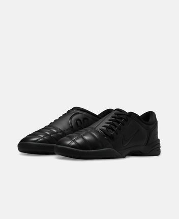 Sneakers Total 90