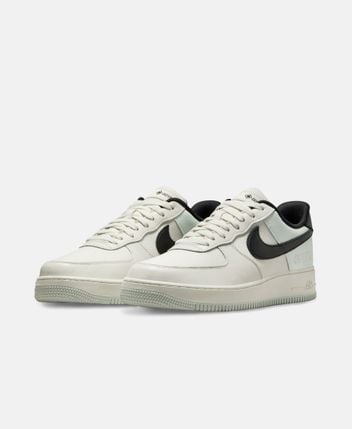 Sneakers Air Force 1