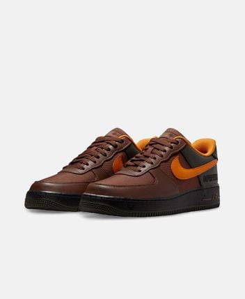 Sneakers Air Force 1