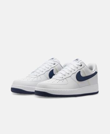 Sneakers Air Force 1