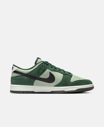 Sneakers Dunk Low Retro SE
