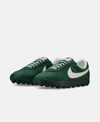 Sneakers Astrograbber