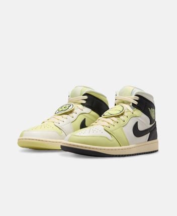 Sneakers Air Jordan