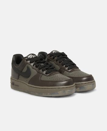 Sneakers Air Force 1