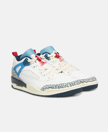 Sneakers Spizike