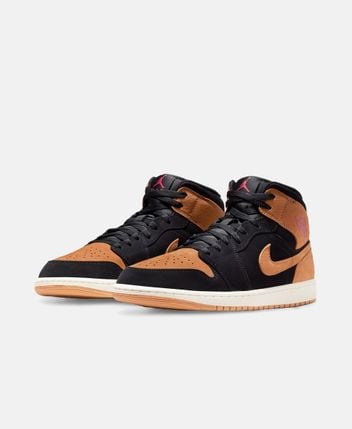 Sneakers Air Jordan
