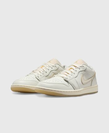 Sneakers Air Jordan