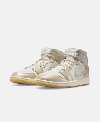 Sneakers Air Jordan