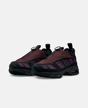 Sneakers Air Max SNDR GTX