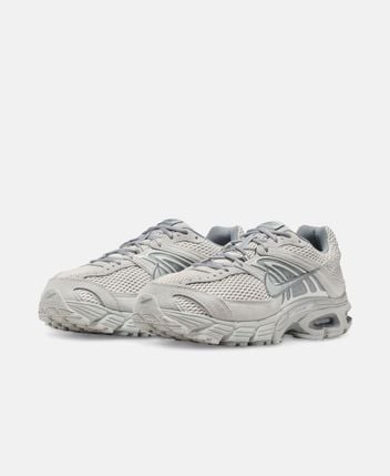 Sneakers Air Max Moto 2K